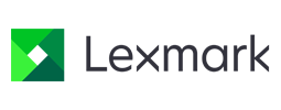 Lexmark