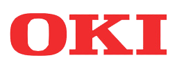 Oki