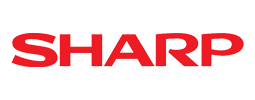 Sharp