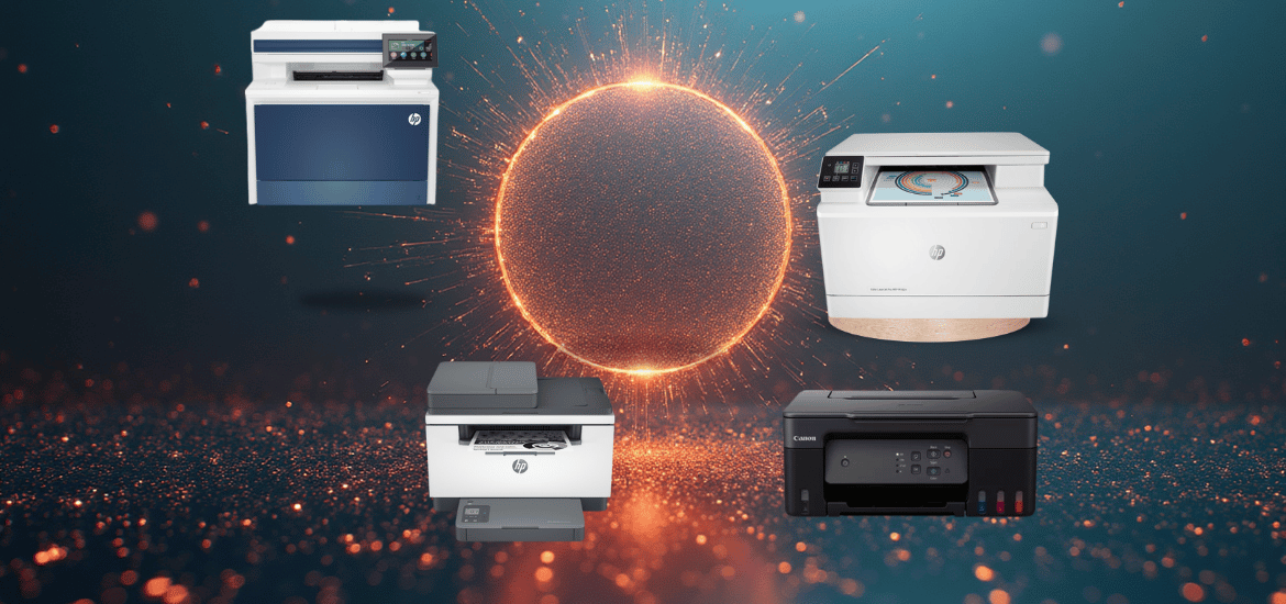 YAZICILAR İÇİN TEKLİF İSTEYİN