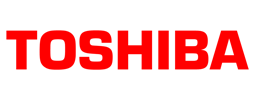 Toshiba