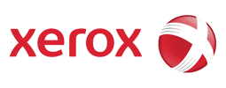 Xerox